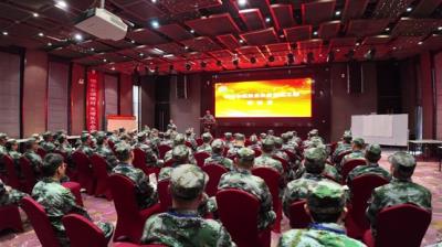 文化鑄魂  戰(zhàn)略領(lǐng)航    促進(jìn)企業(yè)絕對增長